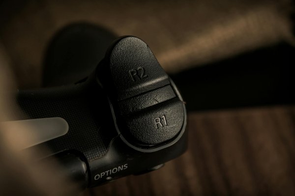 Maximisez votre succès : to do list pour créer un saas efficace