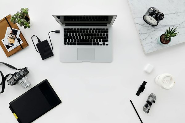 La cryptomonnaie: pour la liberté financière ou pour le risque financier?