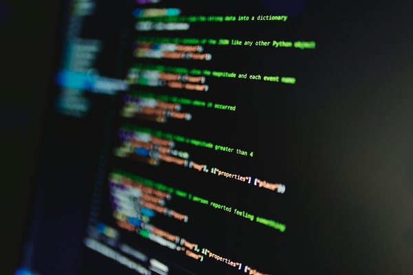 Developpementdedonnees