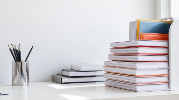 7 stratégies efficaces pour organiser vos documents professionnels