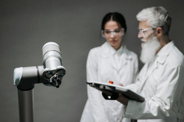 « Comment tester différentes publicités Facebook »