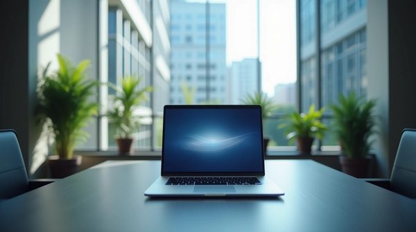 Agence SEO ou référencement naturel : maximiser votre impact