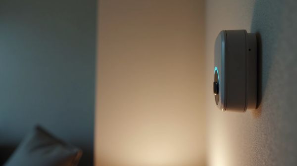 Camera espion : Choisir la meilleure mini caméra pour la sécurité