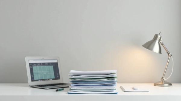 Comment classer les documents professionnels avec plus de régularité