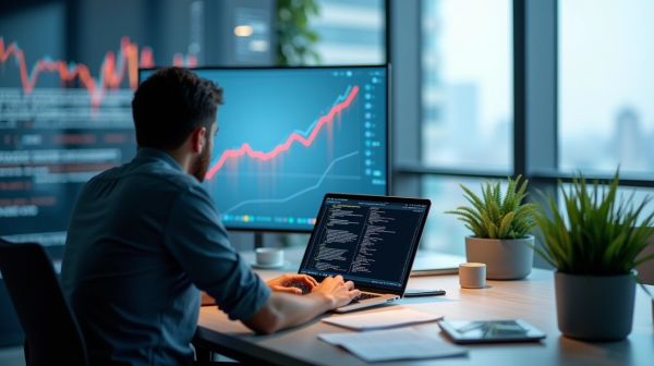 Les meilleures plateformes d'agents IA pour optimiser votre travail