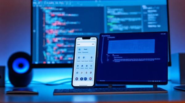 Top 10 outils d'intelligence artificielle pour booster votre productivité