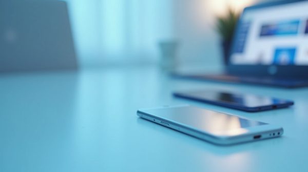 Wiflix : découvrez le nouveau site de streaming populaire