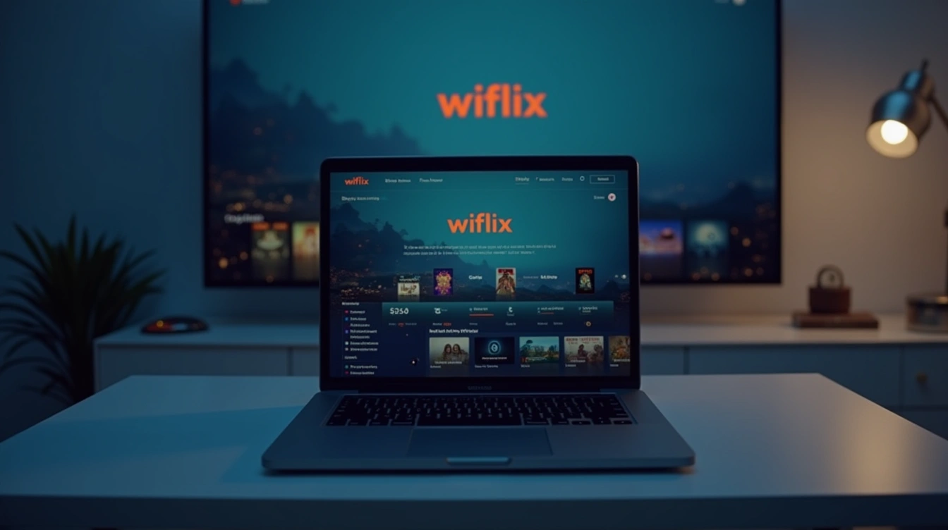 Vos questions sur le streaming gratuit